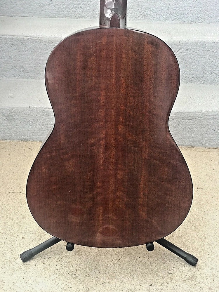 Takamine G Series G124 Classical Guitar