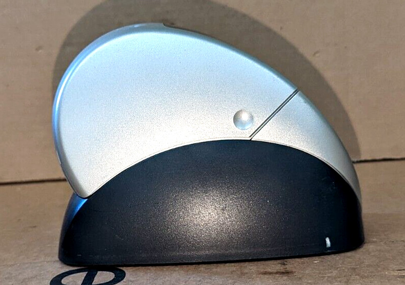 Dymo LabelWriter 330 Turbo Thermal Label Printer