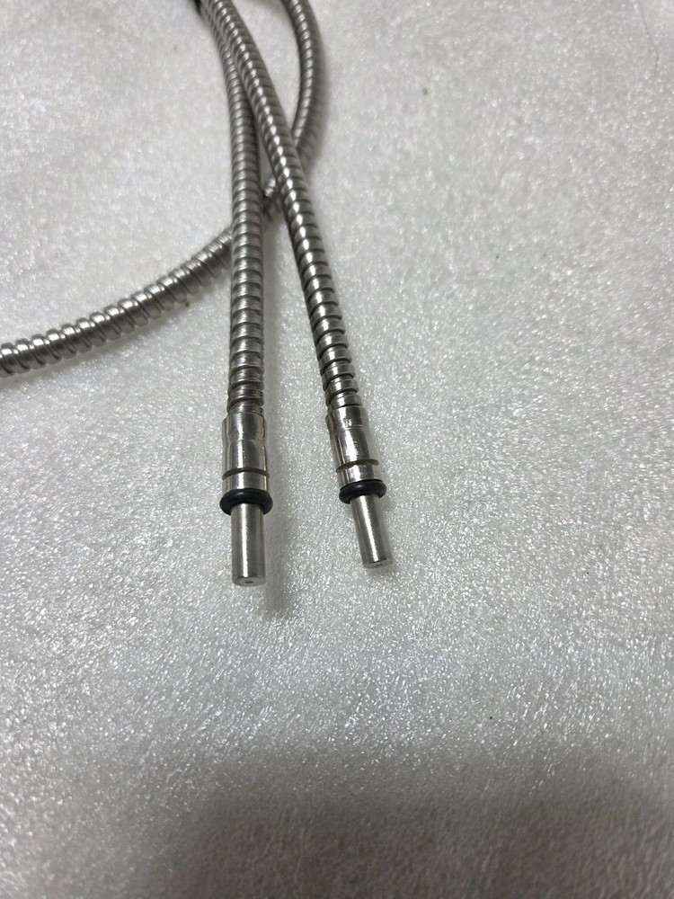 Banner Engineering BR13S High Temperature Fiber Optics Cable