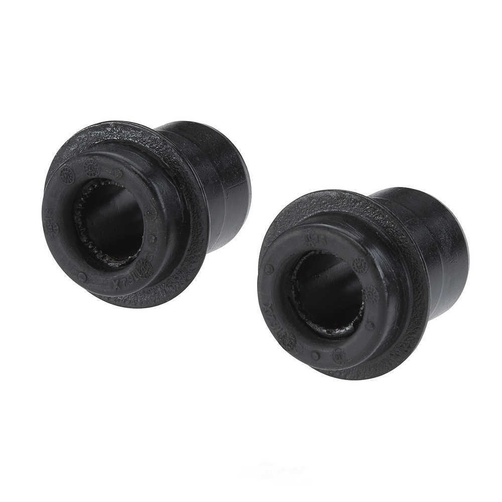 Suspension Control Arm Bushing Kit Moog K5196