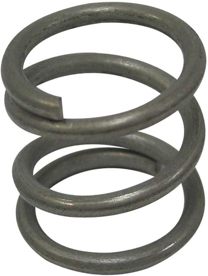 Pearl Abrasives Hex System Heavy Duty Replacement Spring- HEX1SPNG