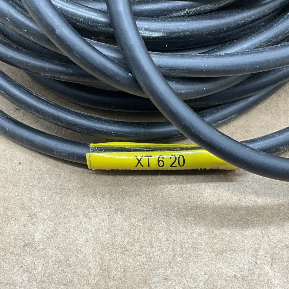 Humminbird XT 6 20 Transducer - Used