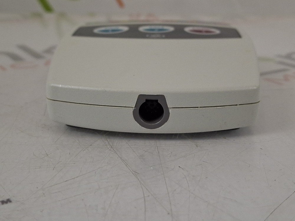 Marquette CAM-14 Acquisition Module