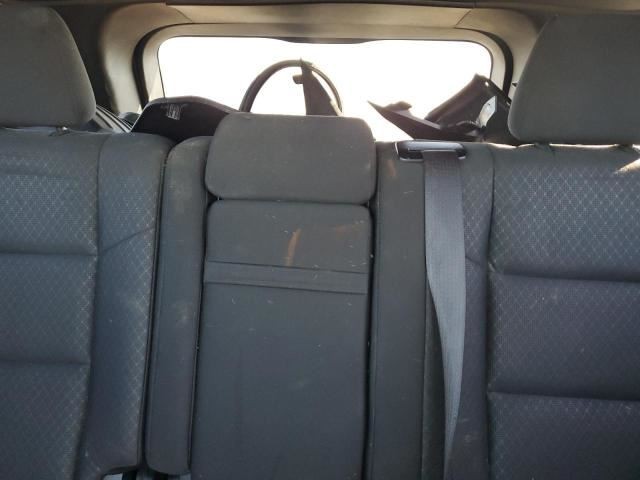 Engine ECM Electronic Control Module 3.6L Fits 20-23 DURANGO 1227794