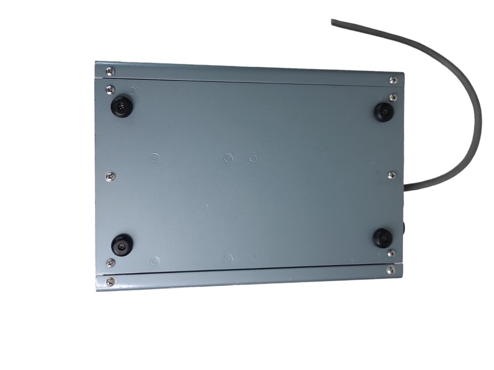 Spectra-Physics Laser Exciter 256 AS IS