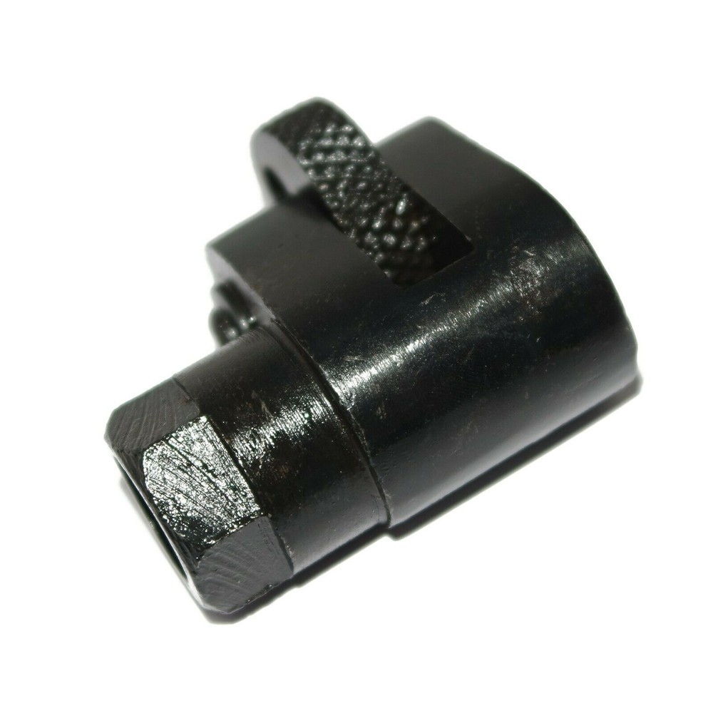 1/2 Drive Stud Extractor Puller Remover Mechanic Tool 1/4 (6mm) 1/2 (12mm)