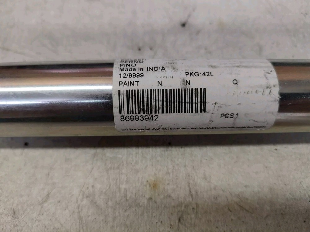 CNH Pin PN# 86993942