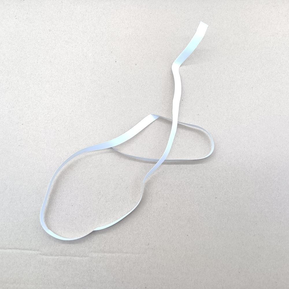 Scanner Scanning cable fits for Epson Expression Home XP-3105 XP-2106 XP-2155