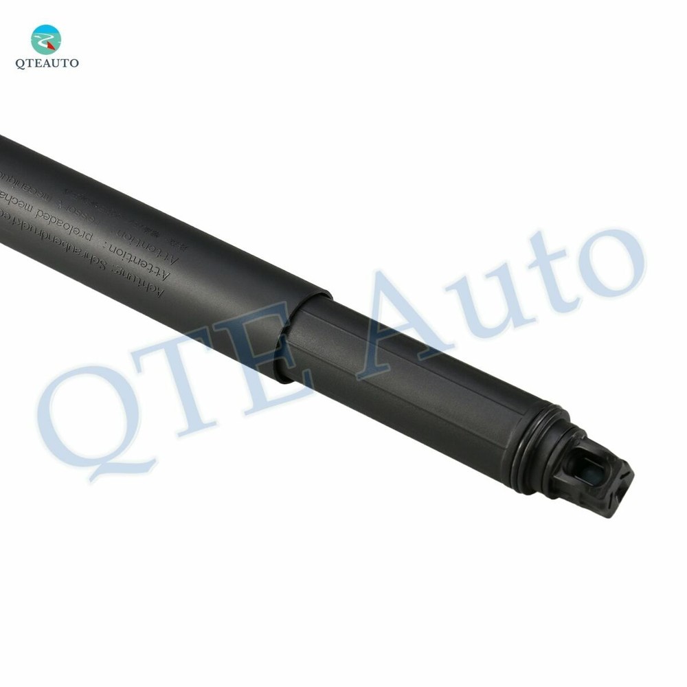 Rear Right Tailgate Power Lift Support Strut For 2015-2019 BMW X6