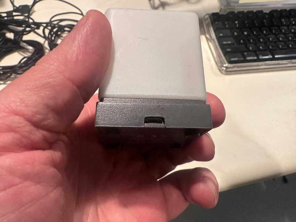 x6 Lot Quando Busylight + x2 Embrava Blynclight Visual Indicators USB