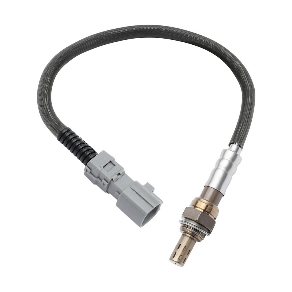 O2 Oxygen Sensor  Driver Left Side DOWNSTREAM Hand for Lexus RX450h Highlander