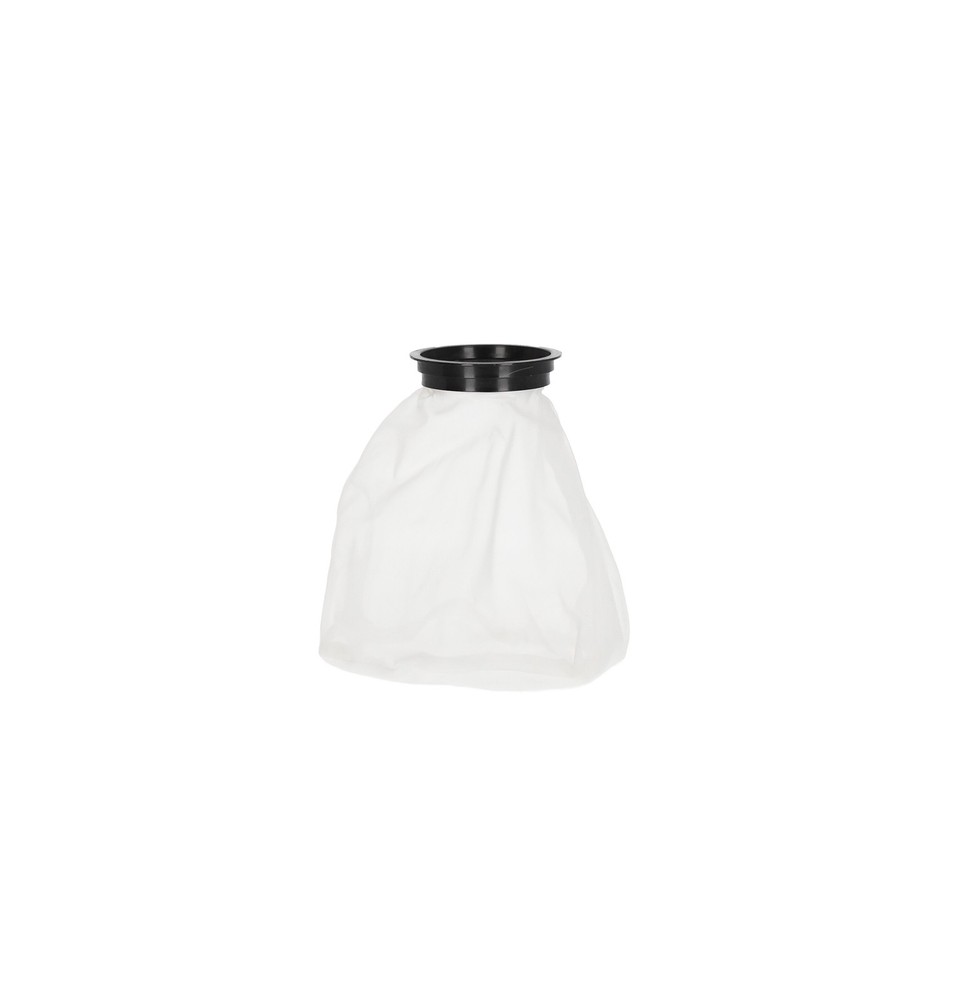 Acerbis Fuel Tank Filter #2980470002