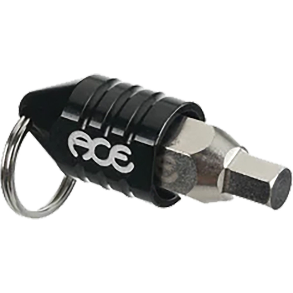 Ace Truck MFG Inverted Magna Adaptor Tool