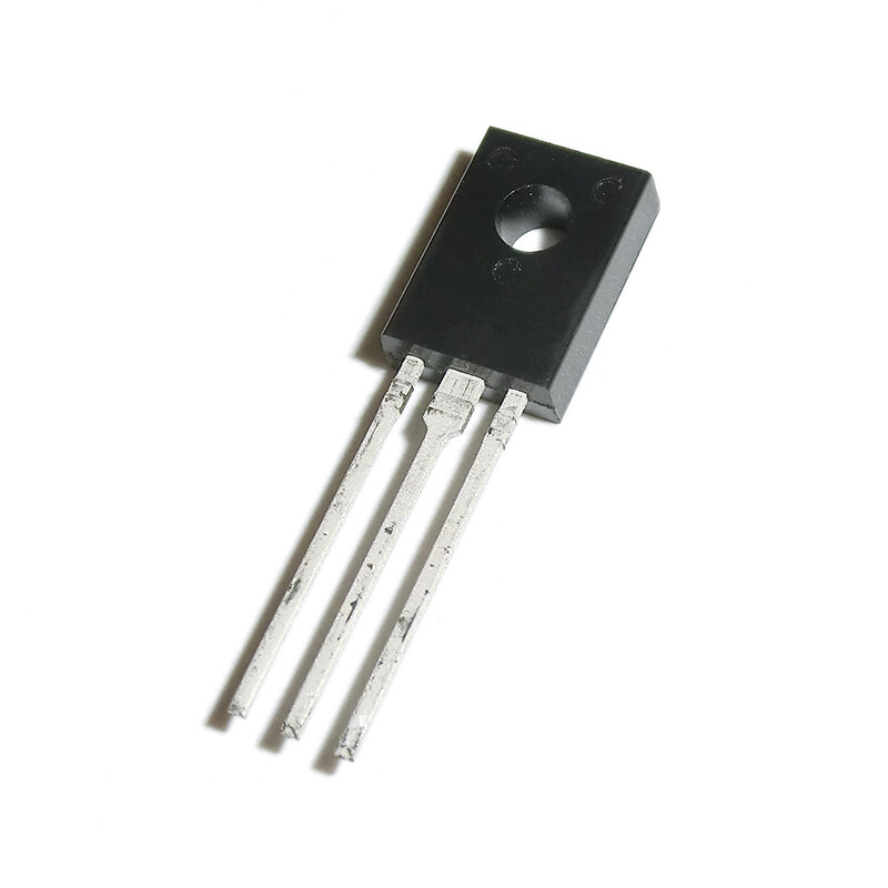 10PCS 2SD794 D794 TO126