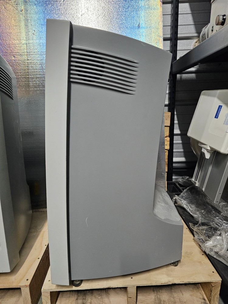3m ESPE Lava Scan ST 2012 used and fully functional
