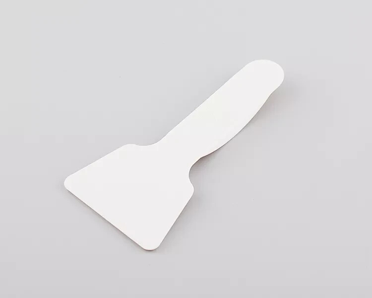 2 x Freezer Ice Scraper - Essential Tool for Refrigerator Maintenance