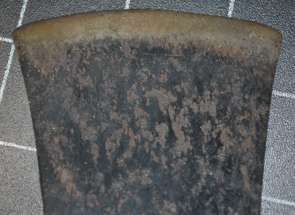 STANLEY - #59-200 - 1 1/4# - CAMP HATCHET