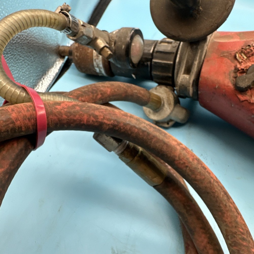 Hilti DD100 Diamond Core Coring Drill