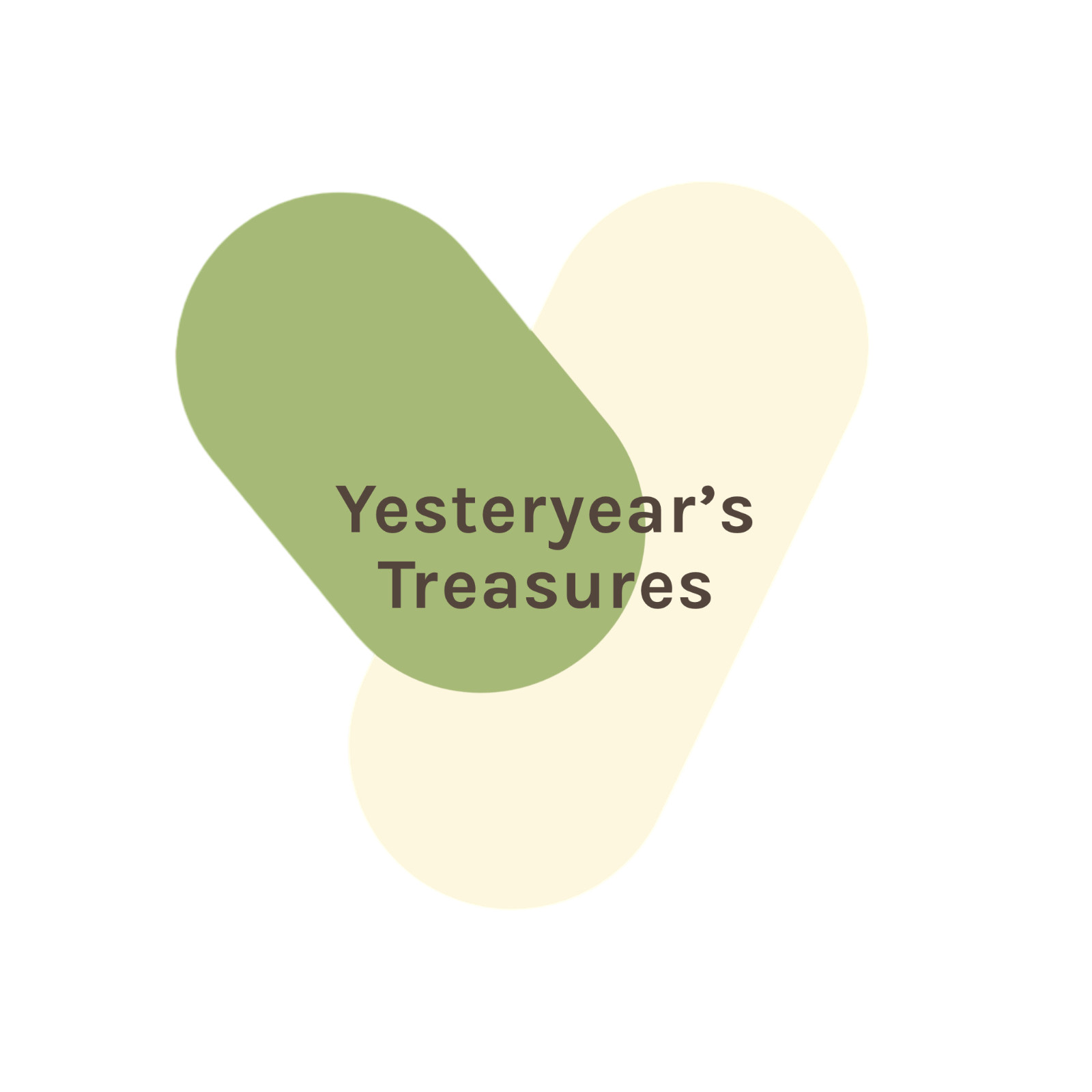 French Army Dog Tags Chain Blank Unused Military Issued 1966 ID Plates Set Of 30