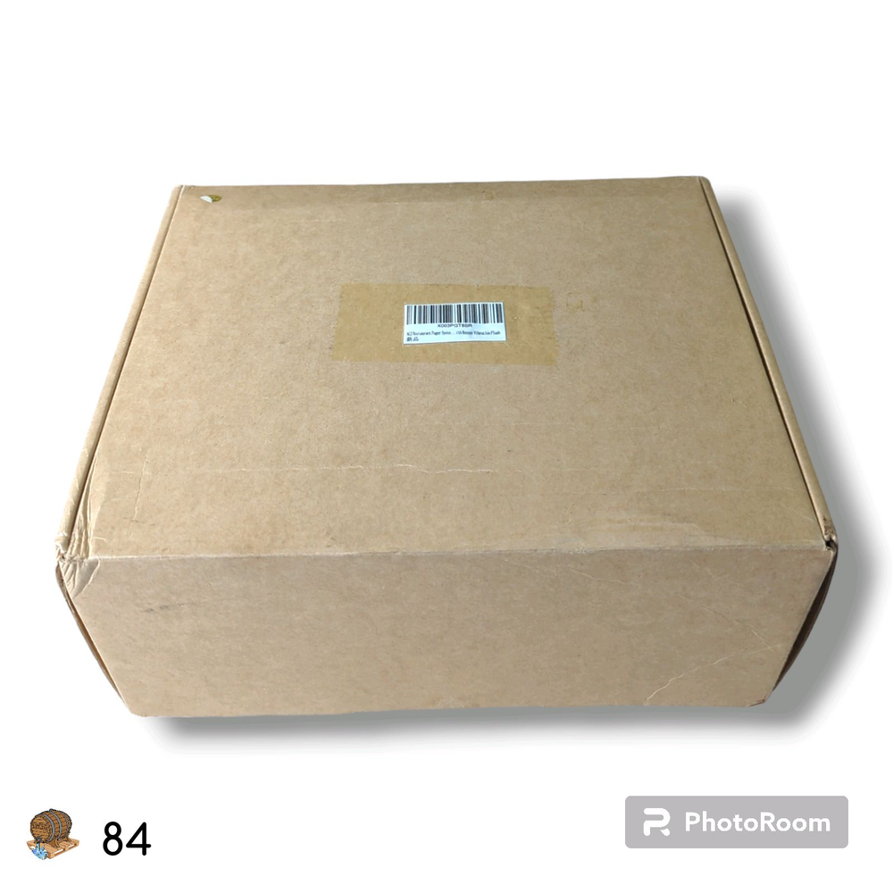 AGJ Restaurant Pager System Wireless Calling System w/ 20 Pagers Beeper Buzzer