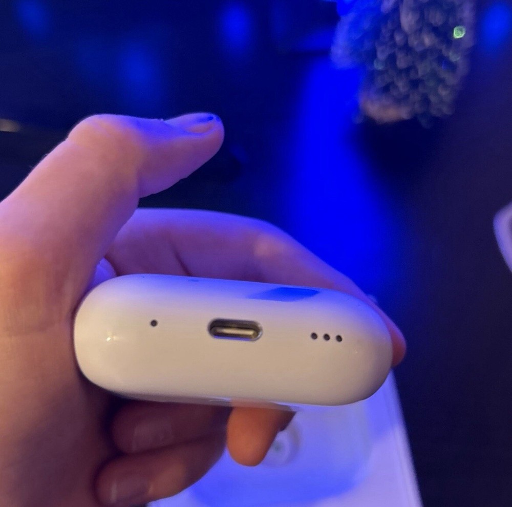 Earbud Pro 2 ANC