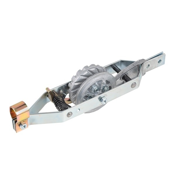 Maasdam Mpprprk Rope Puller Replacement Kit