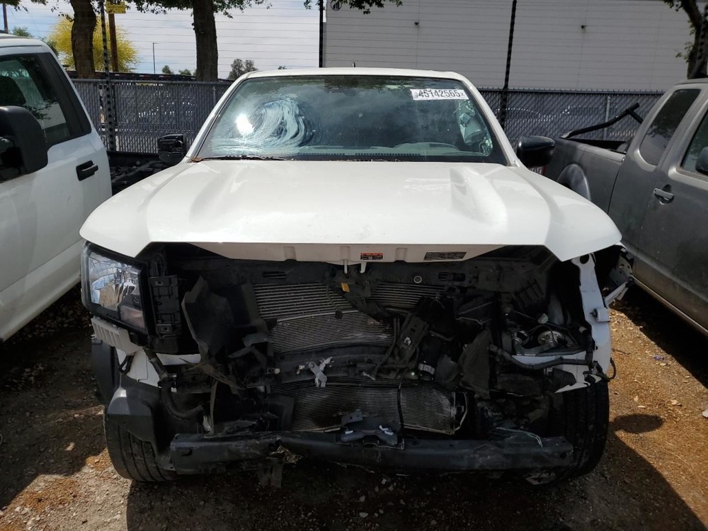 Temperature Control Fits 22 FRONTIER 2419927