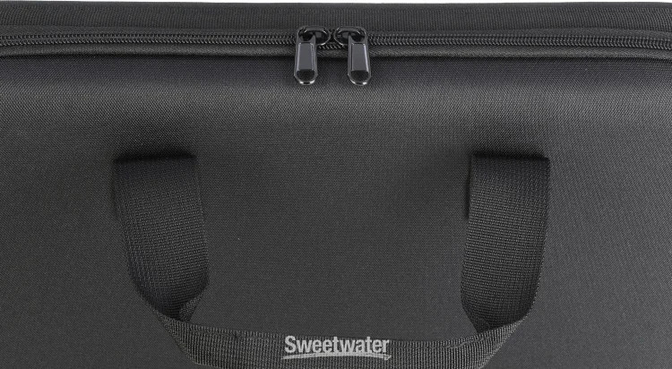 Gator Control Series DJ Controller Case - Small