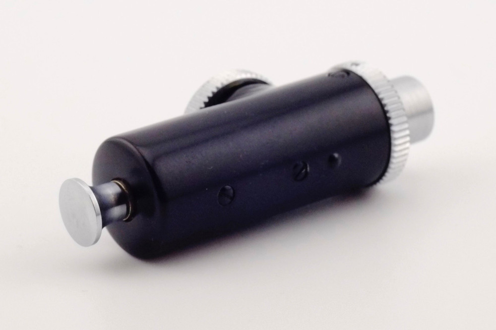 [SERVICED] Leica Leitz APDOO Shutter Release External Self Timer w Case