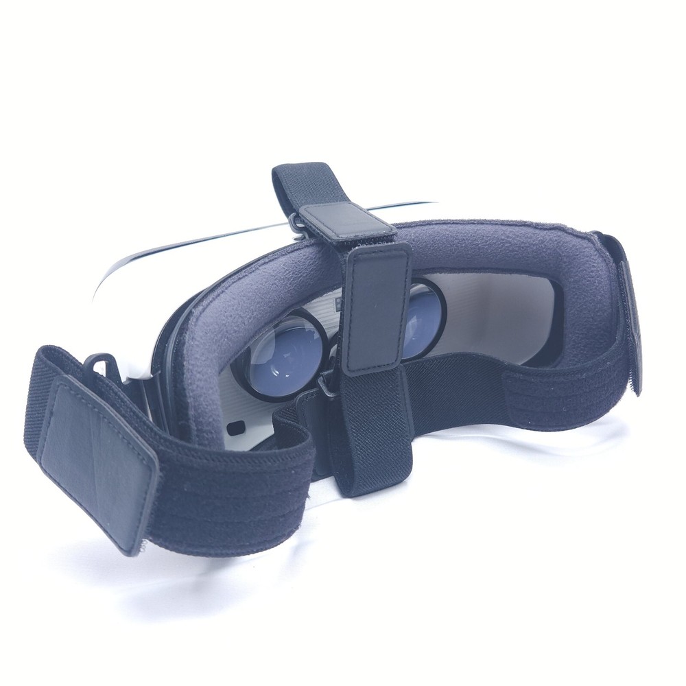 Samsung Gear VR SM-R322