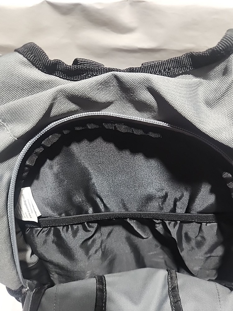 Everest HK100 Mini Hiking Backpack