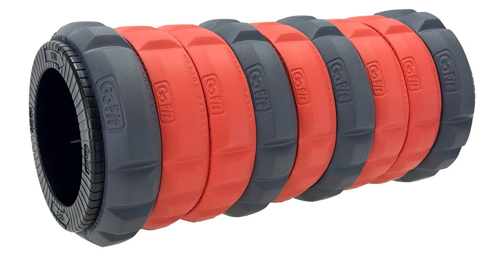 Revolve Roller-045