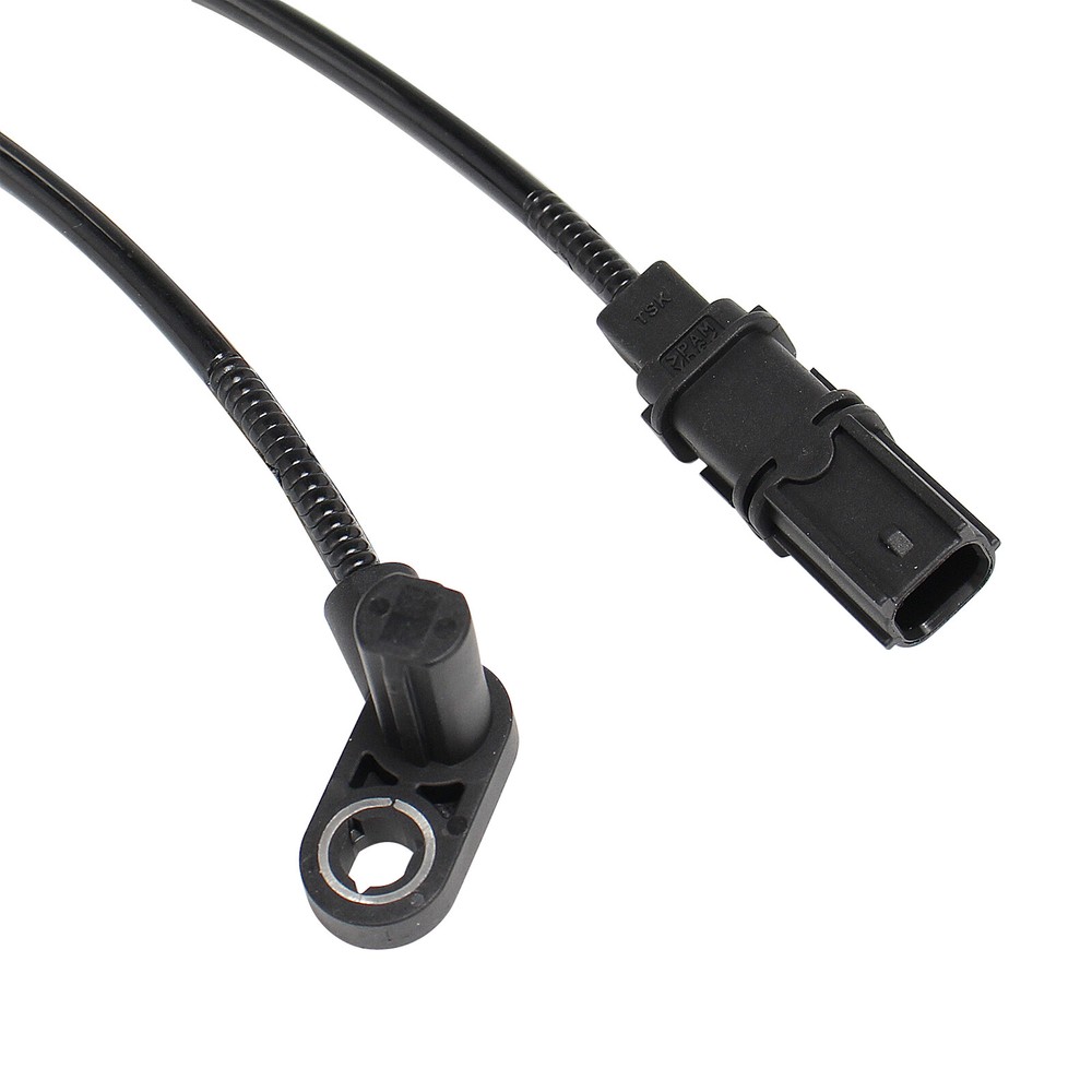 ABS Speed Sensor Rear Brake Sensor Cable For Kawasaki Ninja 400/ABS 2018-2022
