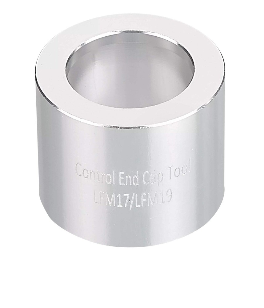 Specialized Control SL Front End Cap Drift Tool for Roval LFM17 & LFM19