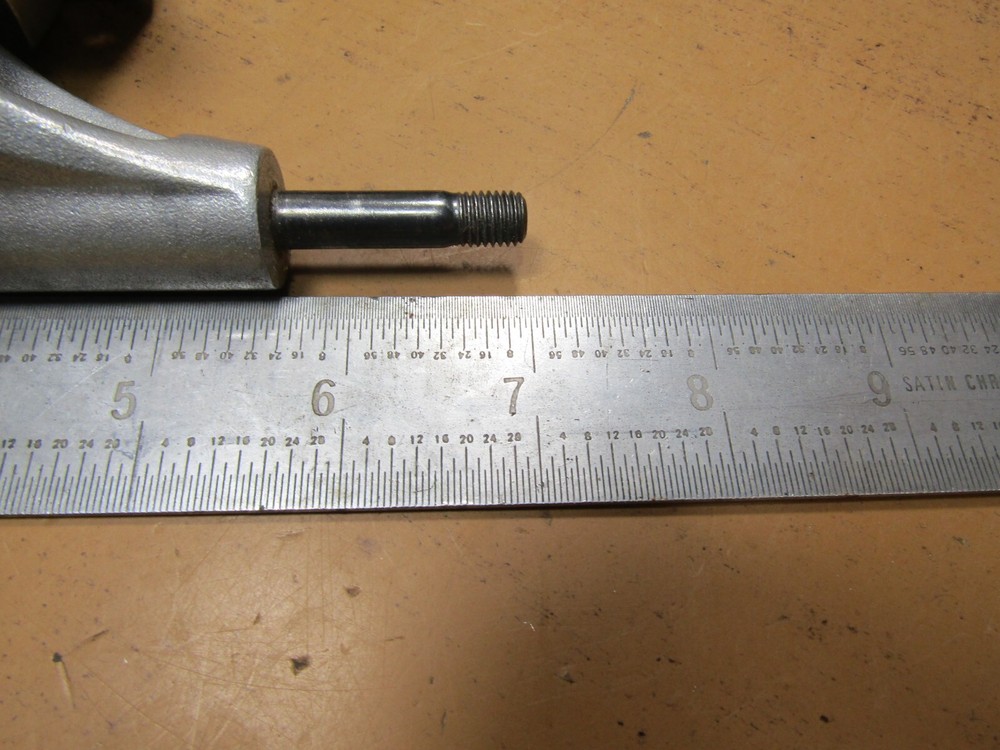 Bullet Skateboard trucks