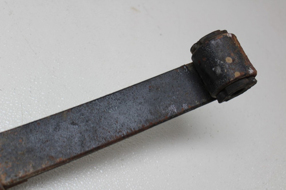 2007-2011 KUBOTA RTV1100 LEAF SPRING
