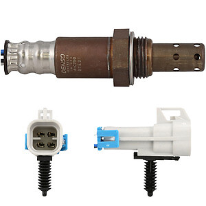 Oxygen Sensor DENSO 234-4244