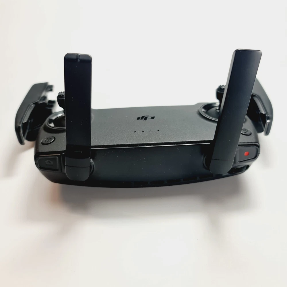 DJI Mini 1 Remote Controller for DJI Mavic Mini 1 Original RC C2