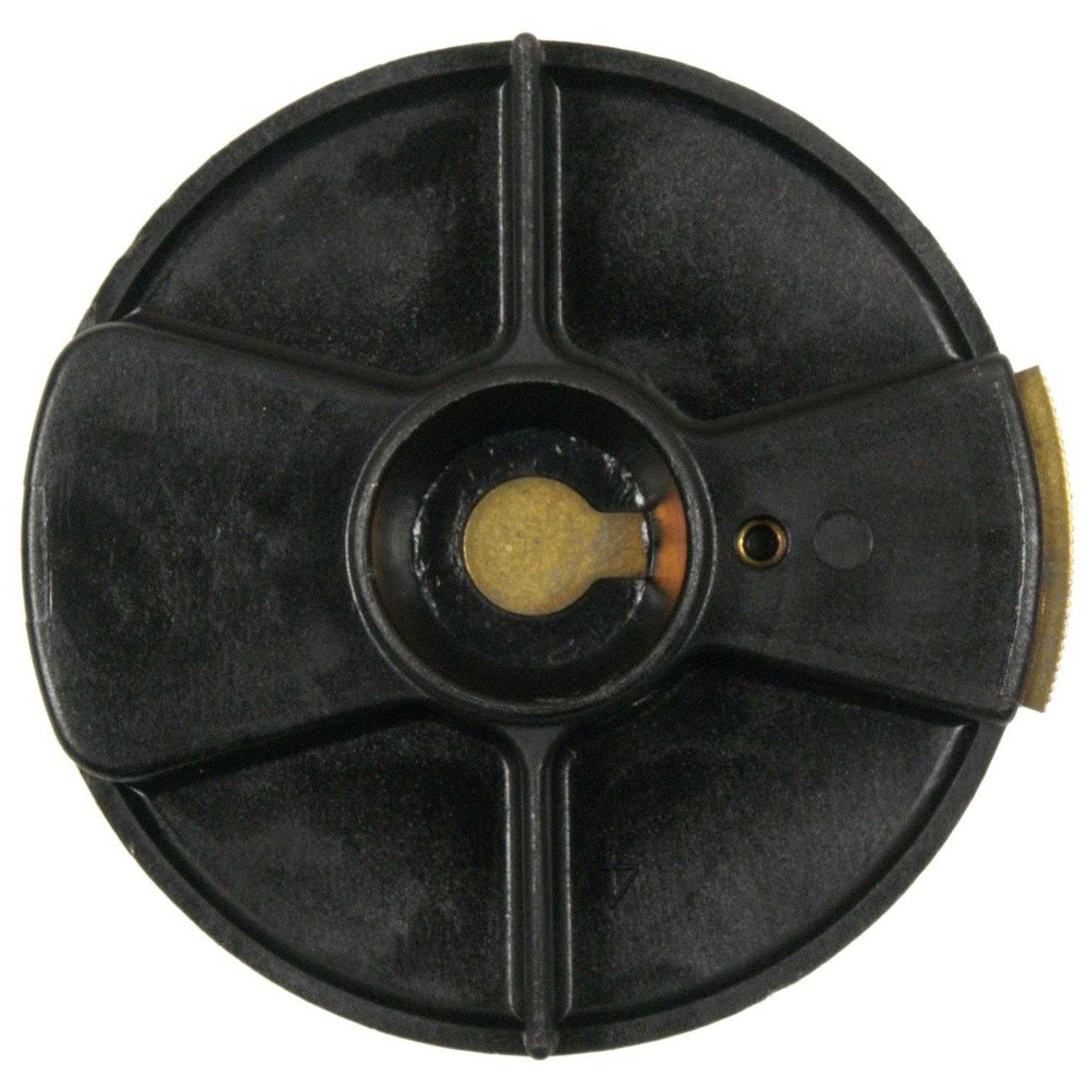 Dist Rotor  Original Engine Management  3925A