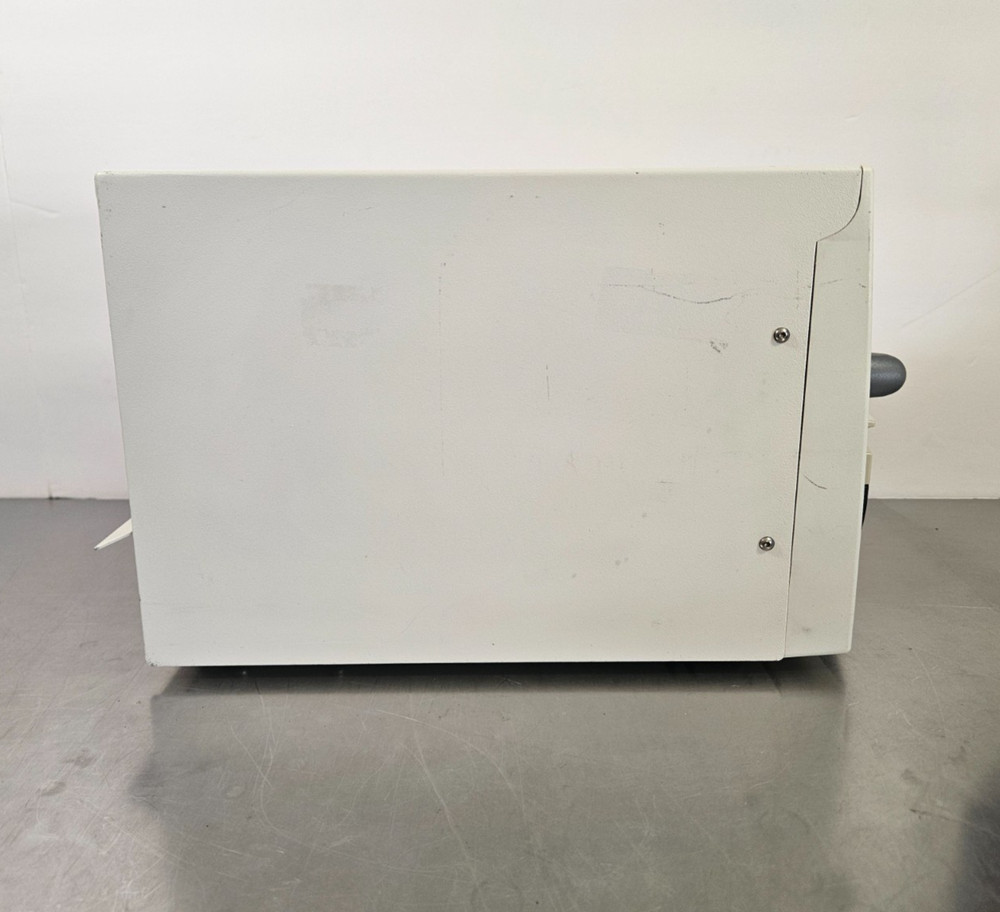 Olympus OFP Endoscopic Flushing Pump