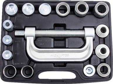 High Lifter Ball Joint Installation Tool Kit 54-60869