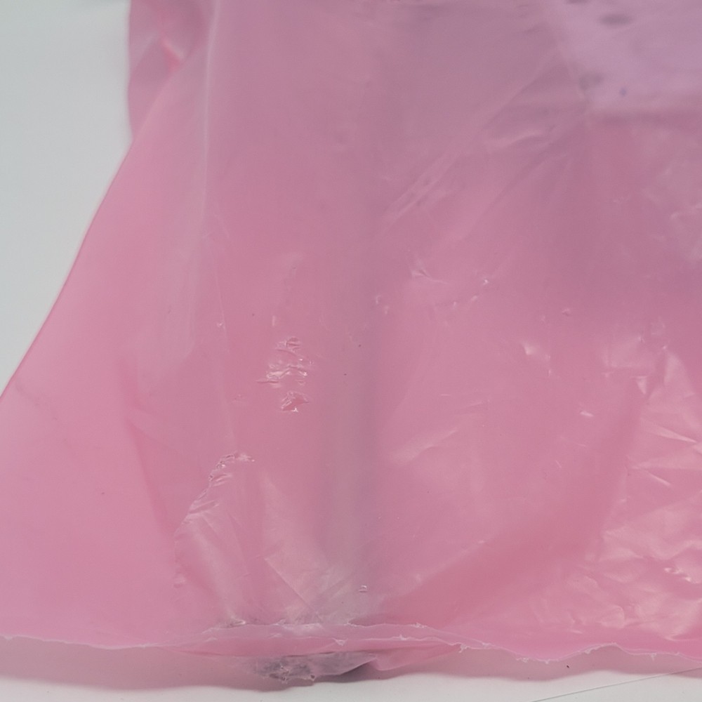 ACI A/TT1K-HT-I-6"-2-GD Temperature Transmitter, 6", 2-10VDC Output - NEW