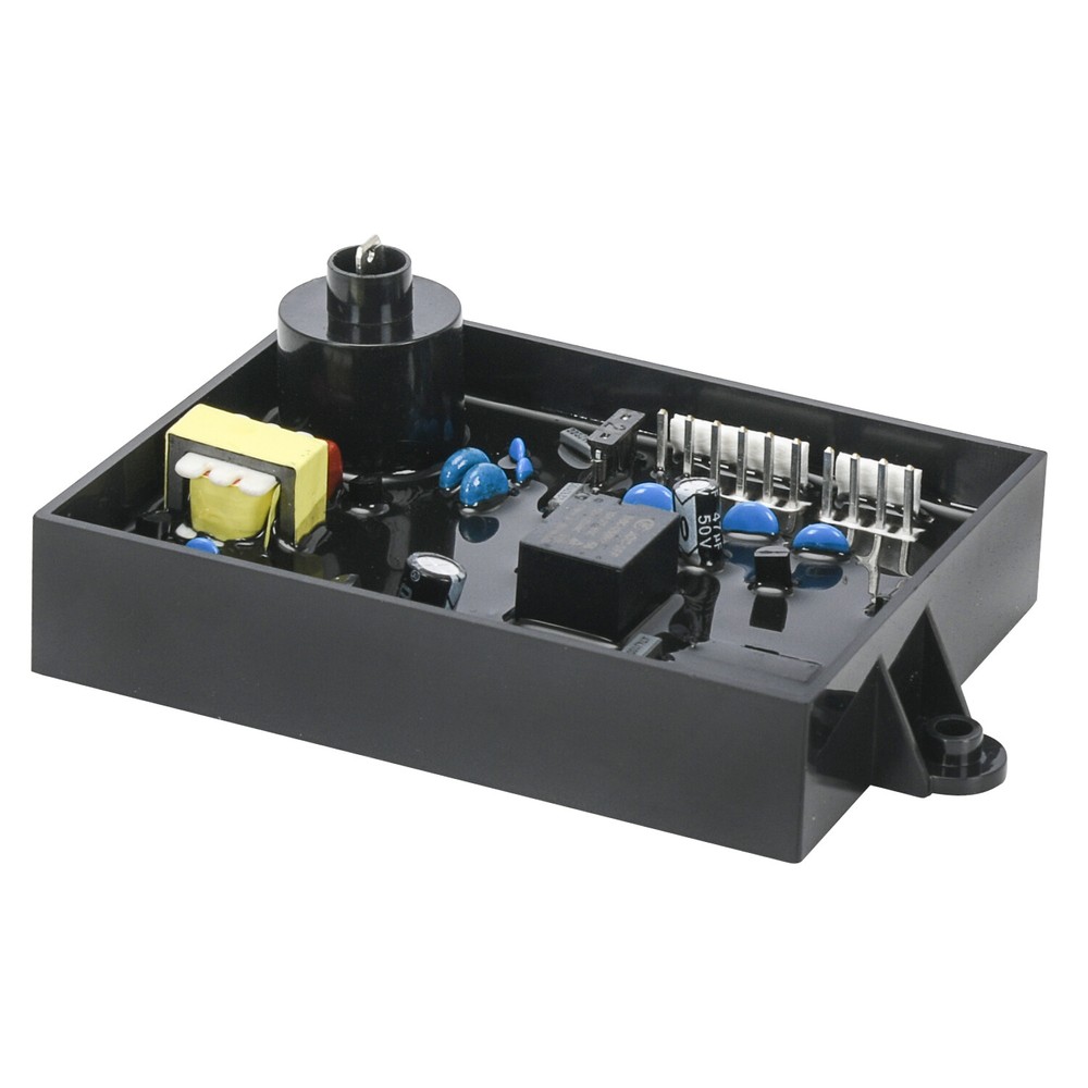 For Dometic & Atwood RV Water Heater Ignition Module Control Circuit Board 91365