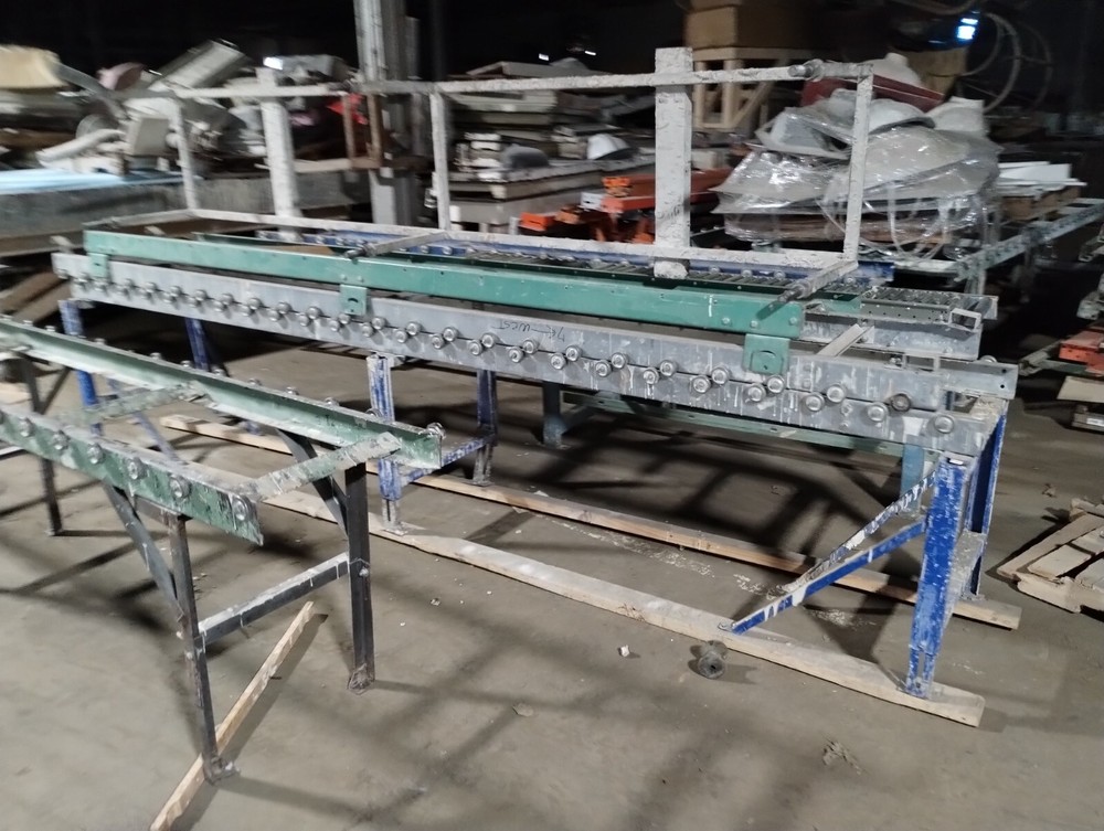Huge Solid Surface/Cultured marble Surplus and Production Lot