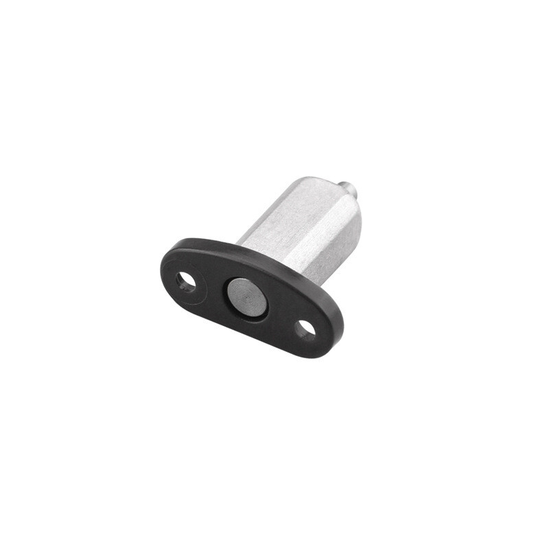 Original Front / Rear Arm Shaft For DJI Mini 2 SE / Mini 4K Drone Replace Parts