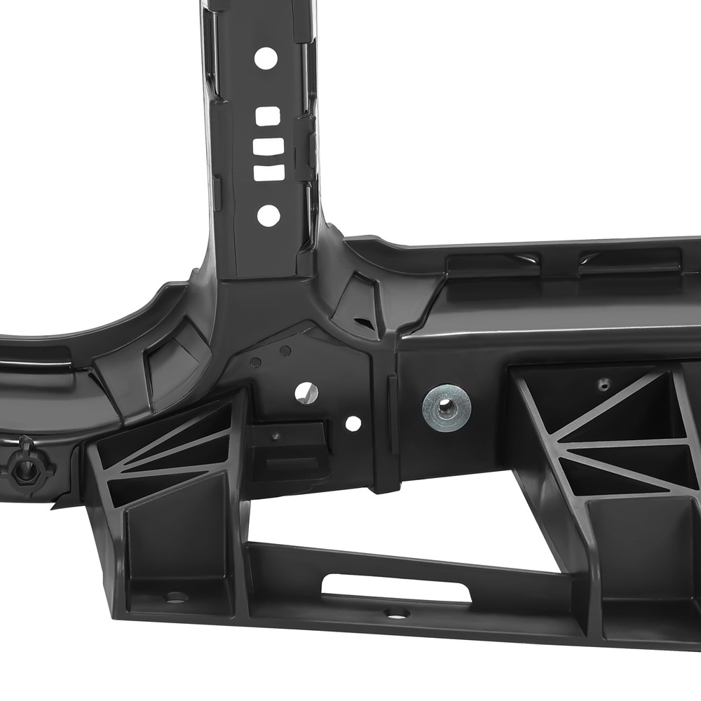 Upper Radiator Support For Dodge Challenger Upper Tie Bar 2008-2014 #5028743AE