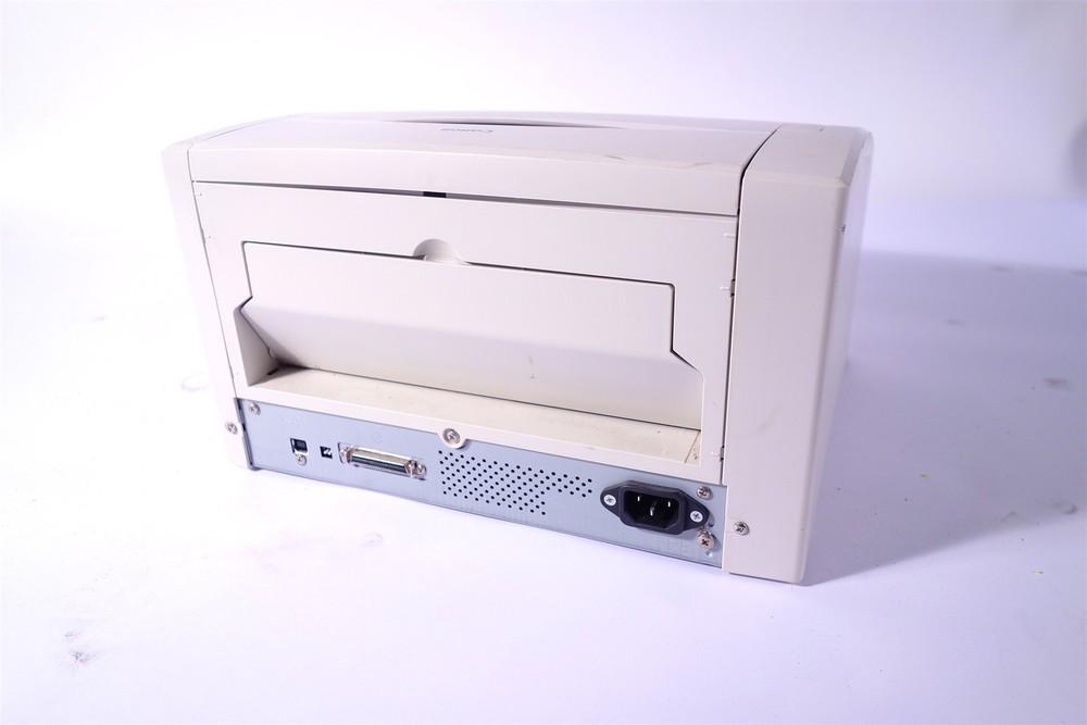 Canon imageFORMULA DR-4010C Sheetfed Document Scanner