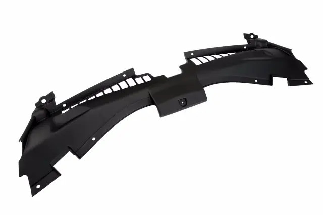 Genuine GM Sight Shield 96804230