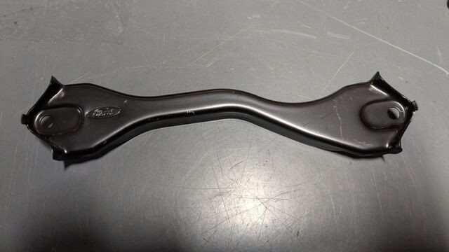 Genuine Ford Battery Hold Down Frame AG1Z-10756-B