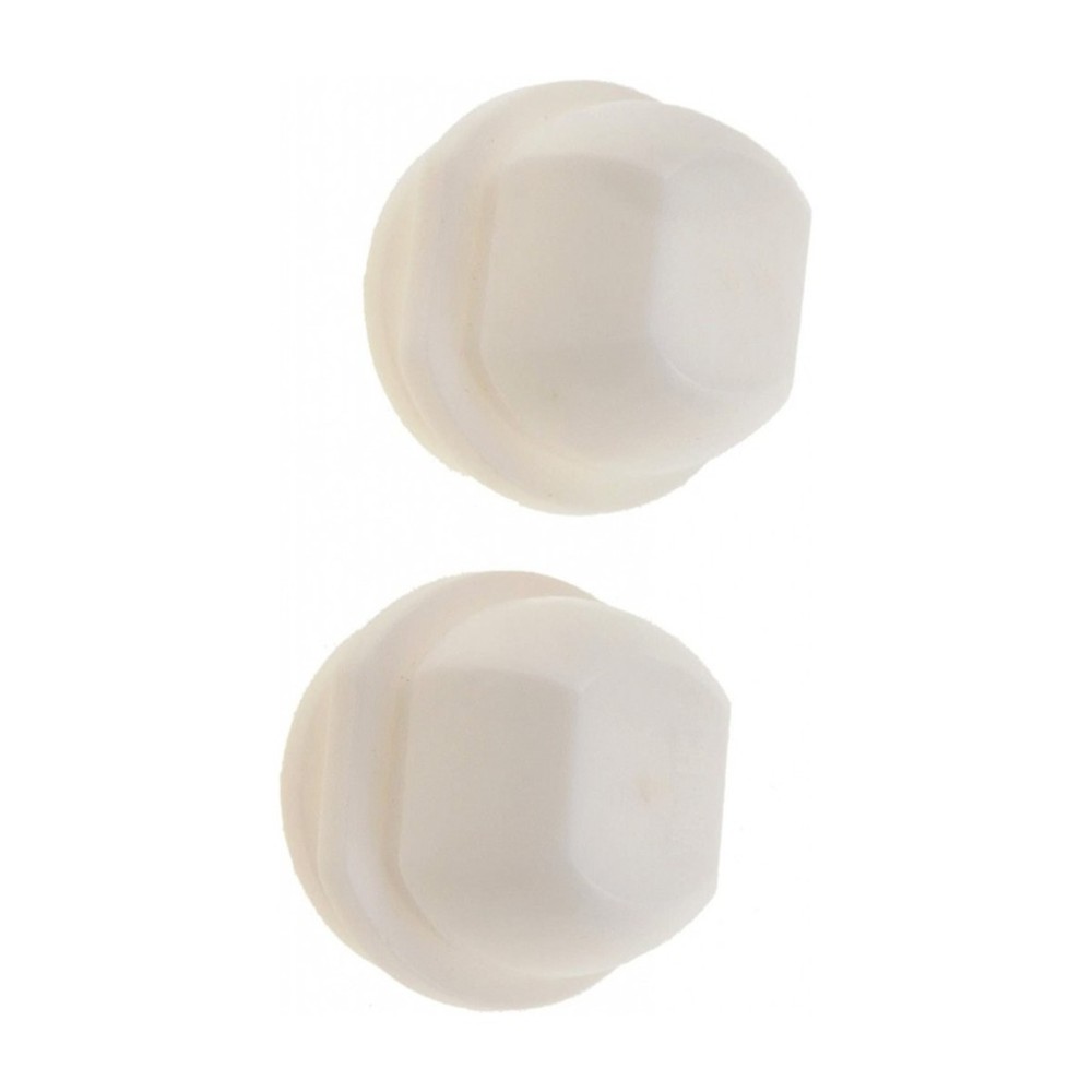 For Chevy C2500/K2500 1990-1999 Windshield Wiper Linkage Bushings | Plastic